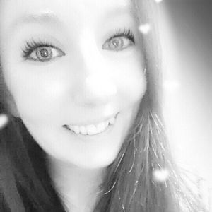 Meet your Posher, Chelsea